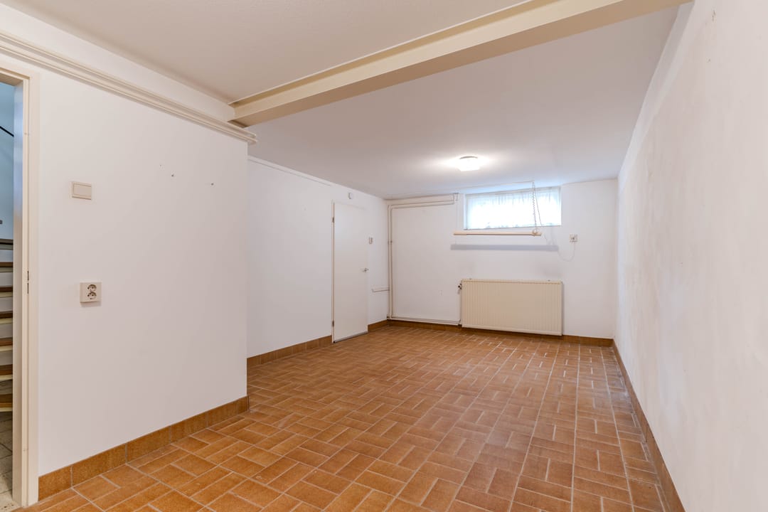 Foto 13 van Prins Frederiklaan 18-A