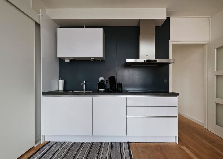 Foto 5 van Marsmanstraat 22