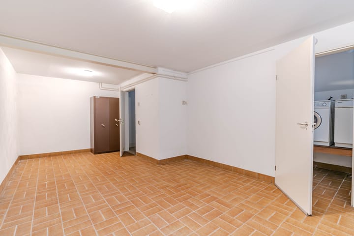 Photo 14 of Prins Frederiklaan 18-A