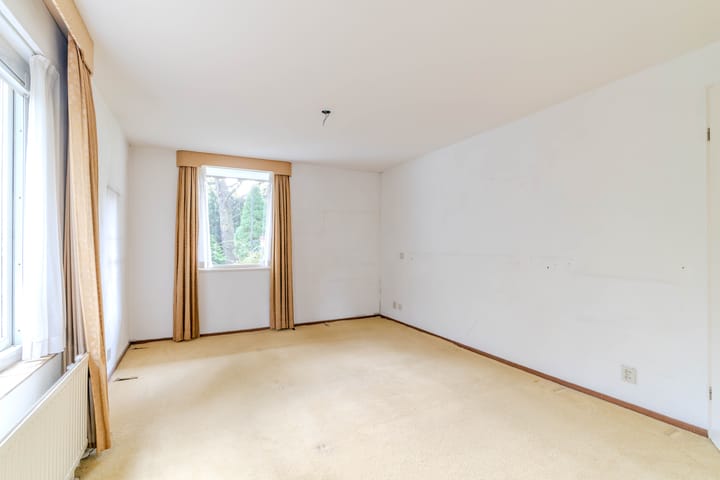 Photo 15 of Prins Frederiklaan 18-A