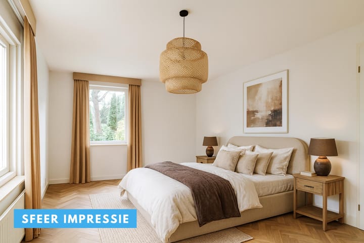 Photo 16 of Prins Frederiklaan 18-A