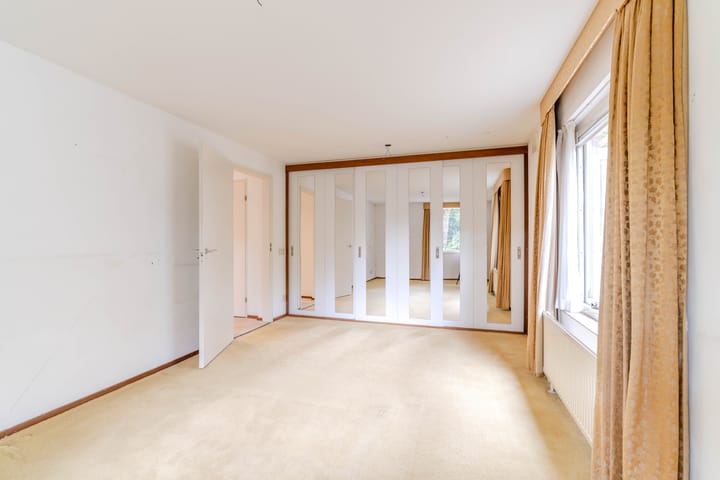 Photo 17 of Prins Frederiklaan 18-A