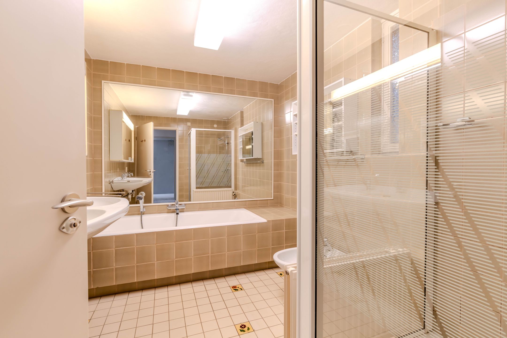 Foto 18 van Prins Frederiklaan 18-A