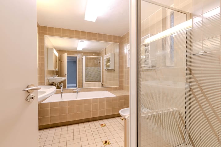 Photo 18 of Prins Frederiklaan 18-A