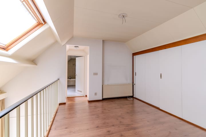 Photo 19 of Prins Frederiklaan 18-A