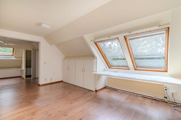 Photo 20 of Prins Frederiklaan 18-A