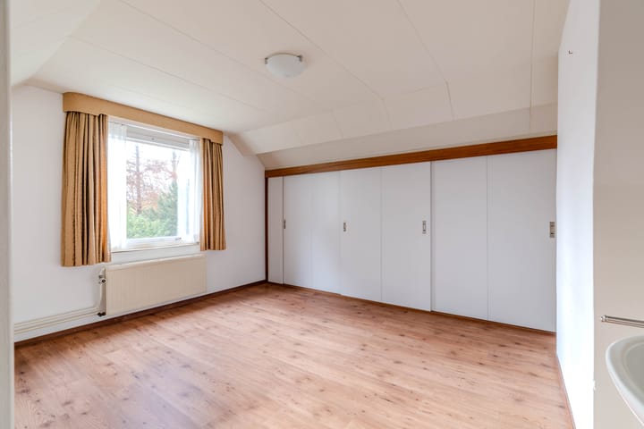 Photo 24 of Prins Frederiklaan 18-A