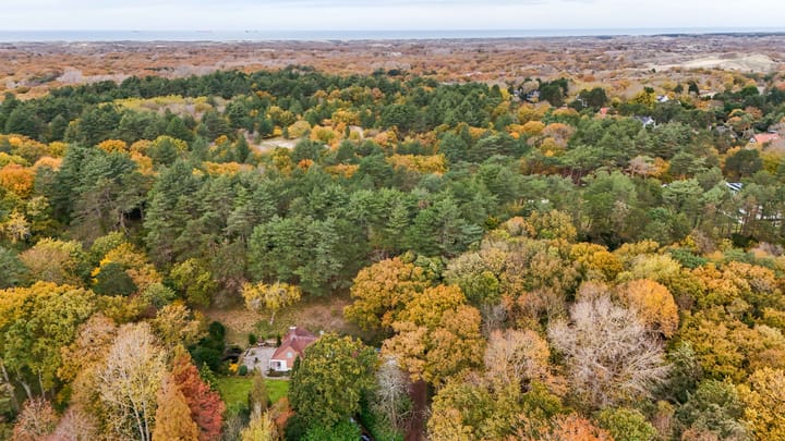 Photo 30 of Prins Frederiklaan 18-A