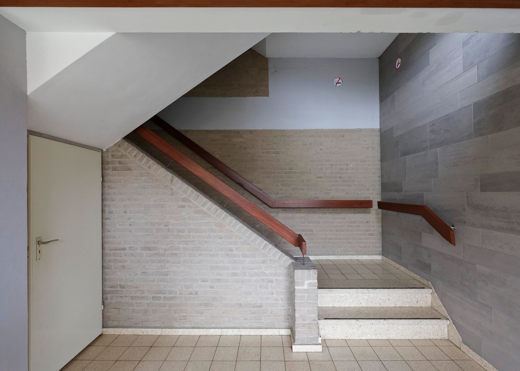 Photo 21 of Marsmanstraat 22