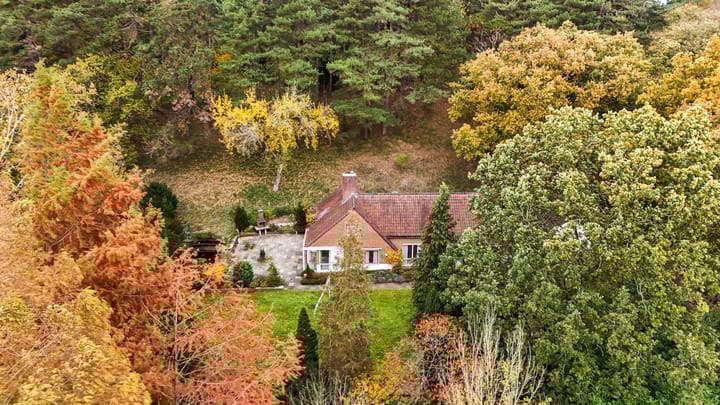 Photo 31 of Prins Frederiklaan 18-A