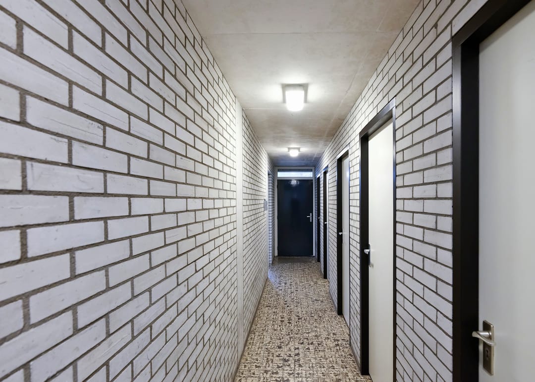 Photo 22 of Marsmanstraat 22