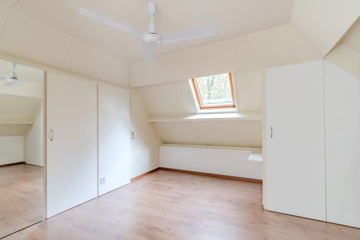 Photo 21 of Prins Frederiklaan 18-A