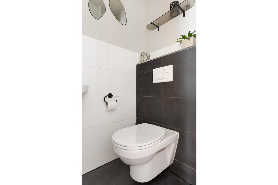 Foto 16 van Zwanenkamp 1260