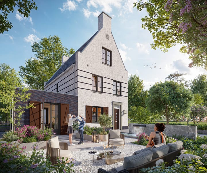 Photo 2 of Mulder 86