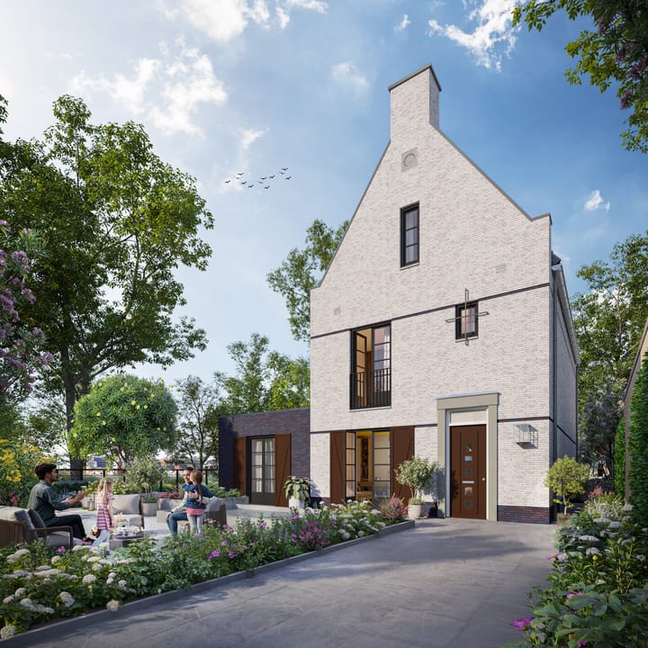 Photo 5 of Mulder 86