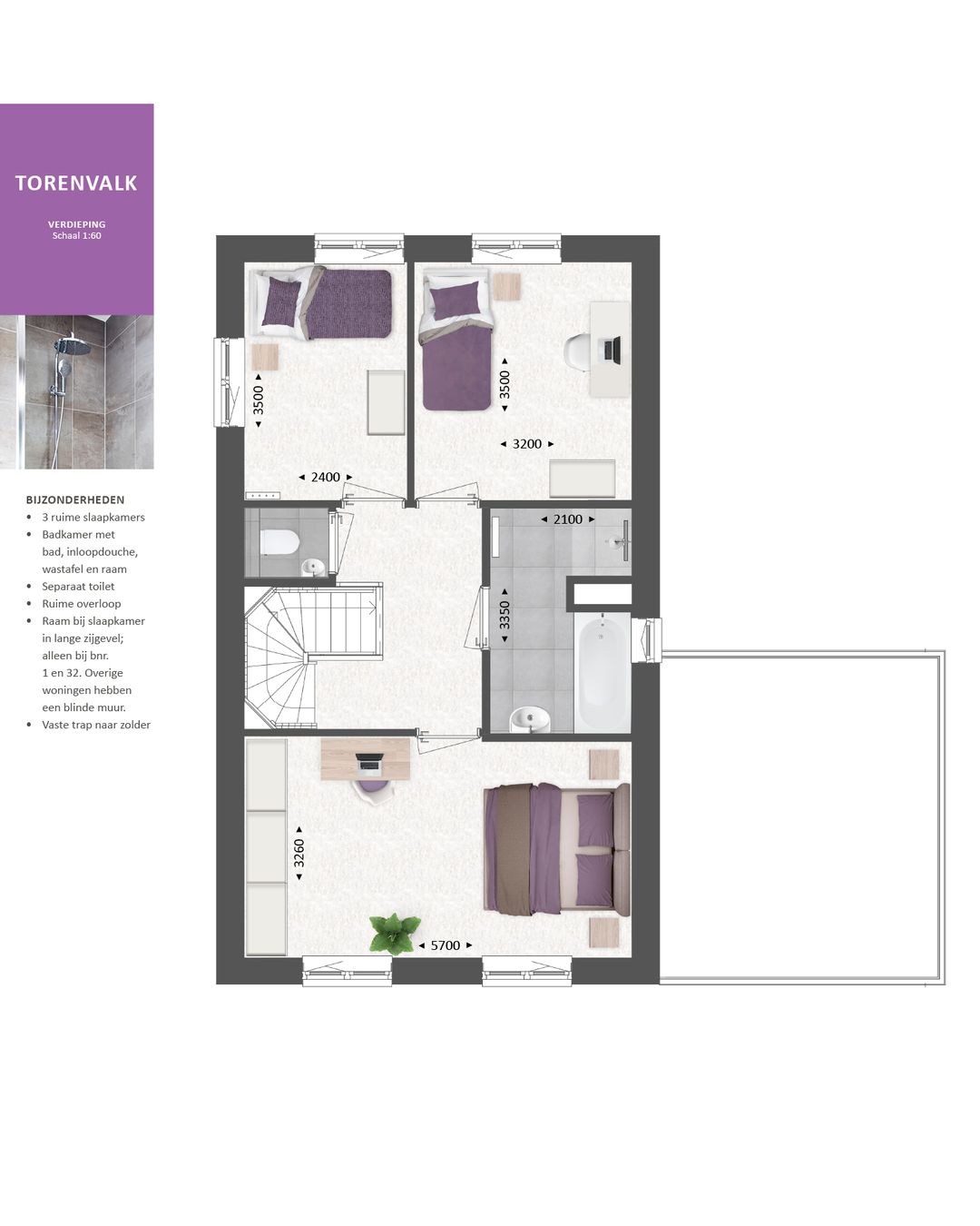 Foto 11 van Mulder 44