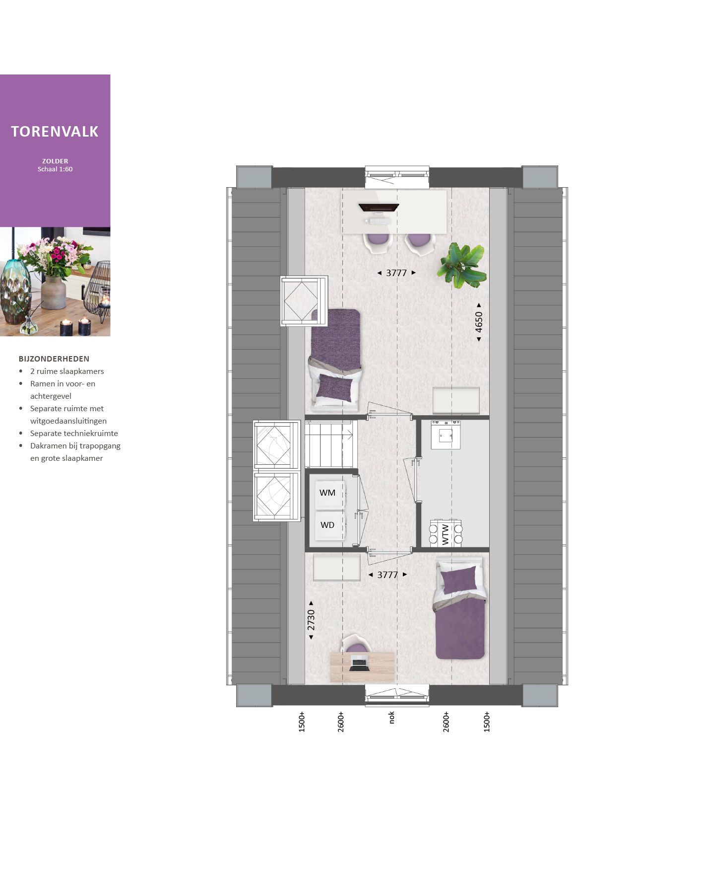 Foto 15 van Mulder 44