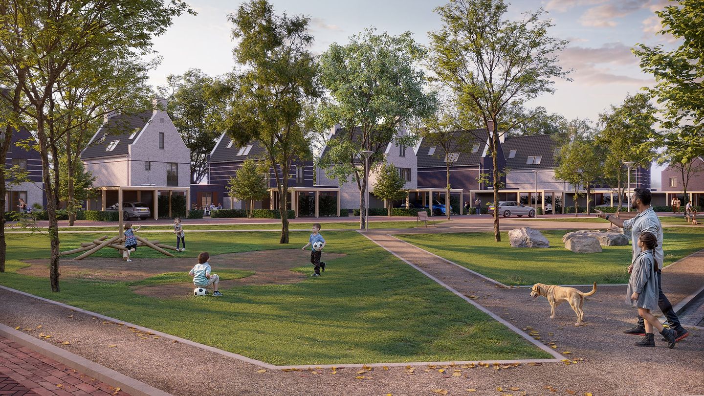 Foto 19 van Mulder 44