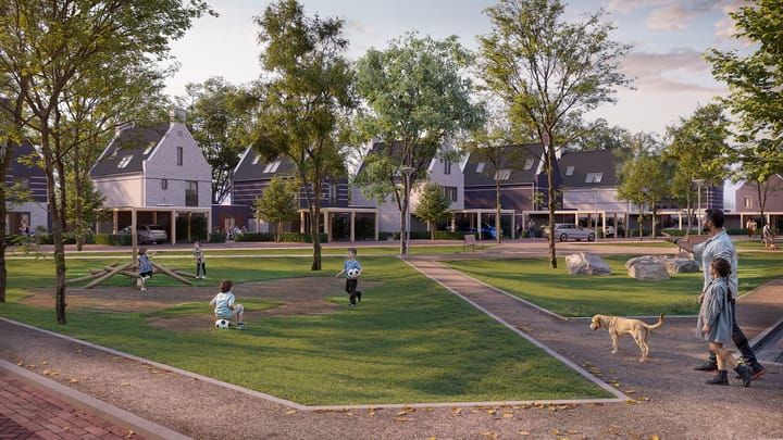 Photo 19 of Mulder 44