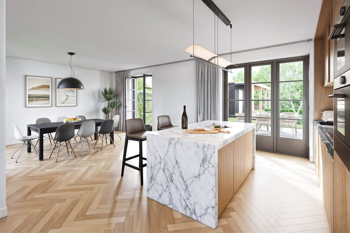 Photo 7 of Mulder 40