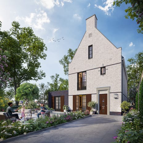 Mulder 38 tertiary image