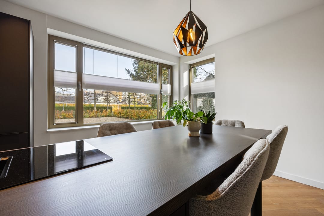 Photo 2 of Rembrandtstraat 7