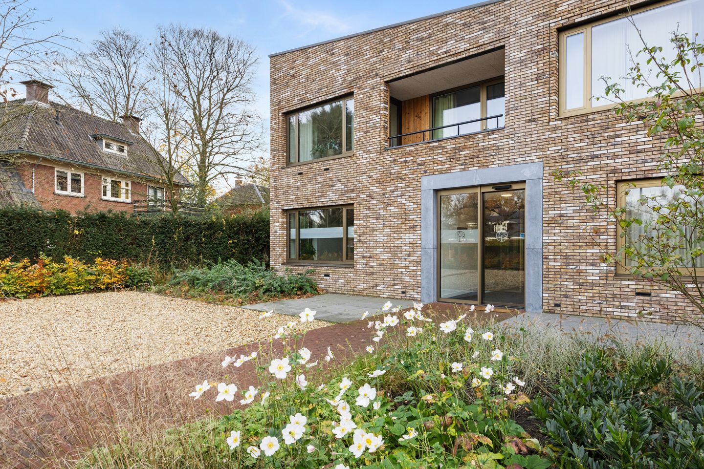 Photo 5 of Rembrandtstraat 7