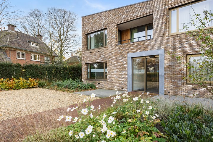 Foto 5 van Rembrandtstraat 7