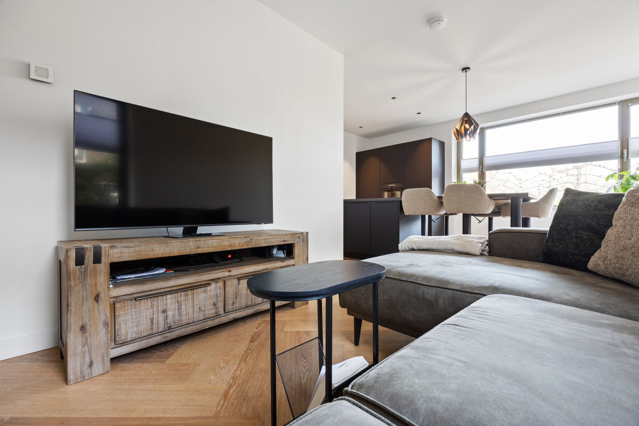 Photo 9 of Rembrandtstraat 7