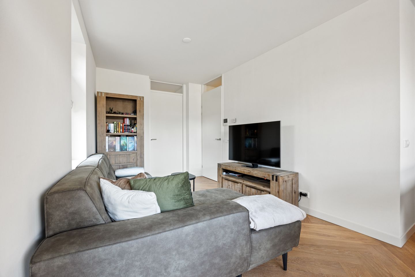 Photo 10 of Rembrandtstraat 7