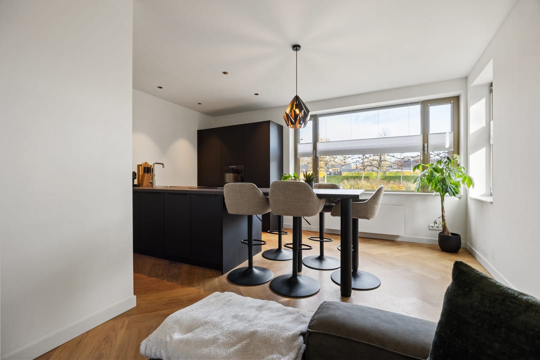 Photo 11 of Rembrandtstraat 7