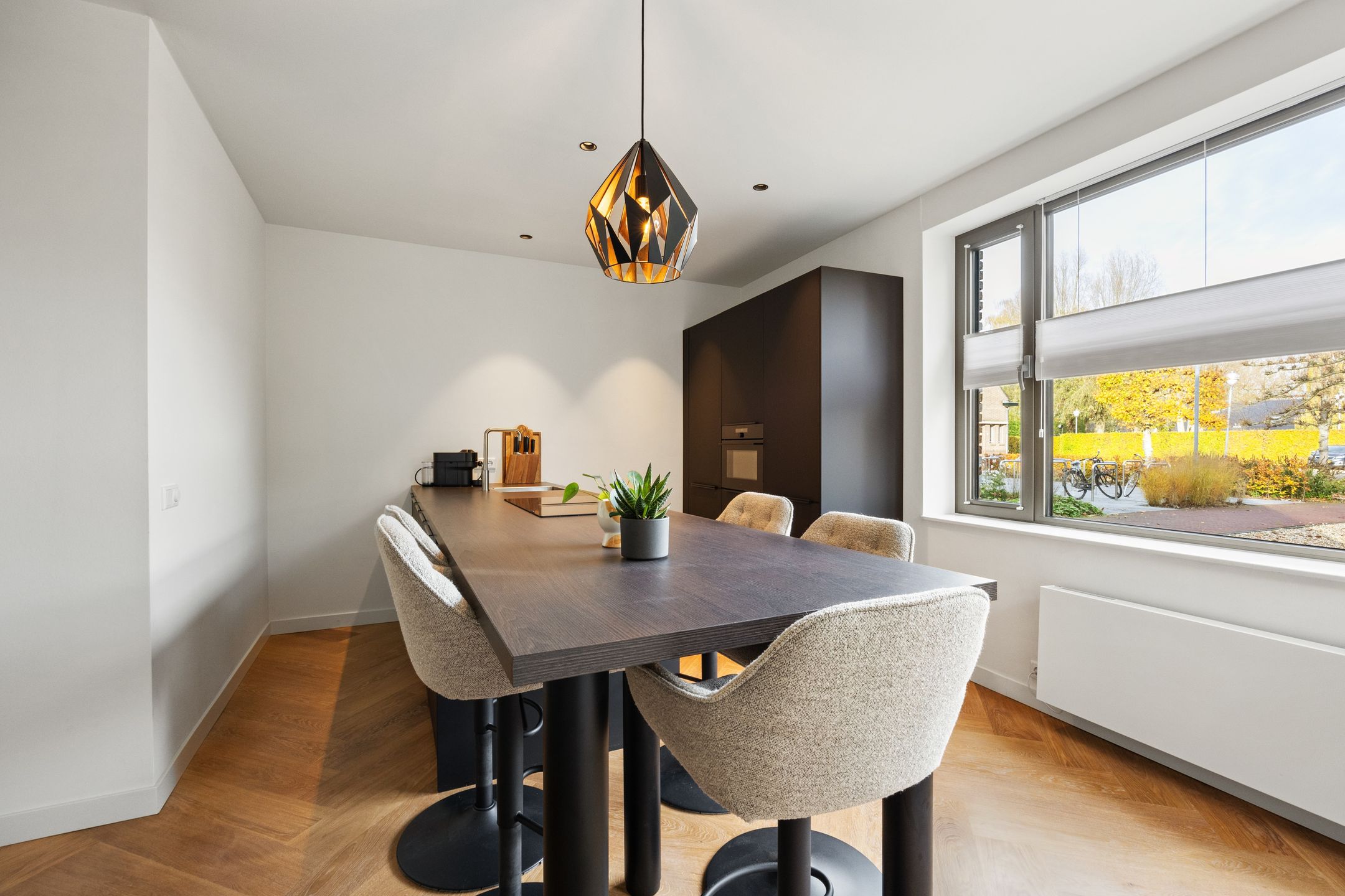 Photo 12 of Rembrandtstraat 7