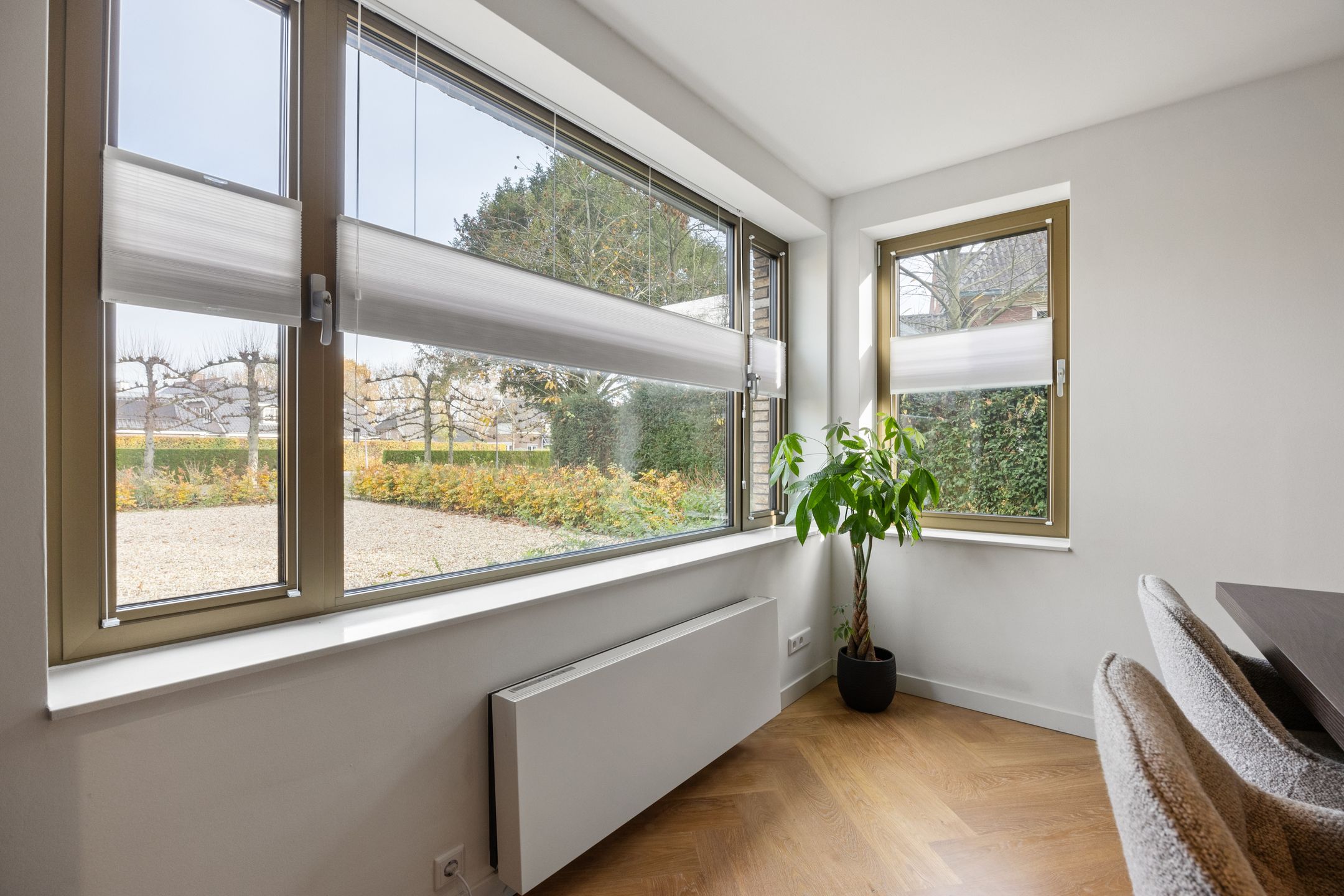 Photo 15 of Rembrandtstraat 7