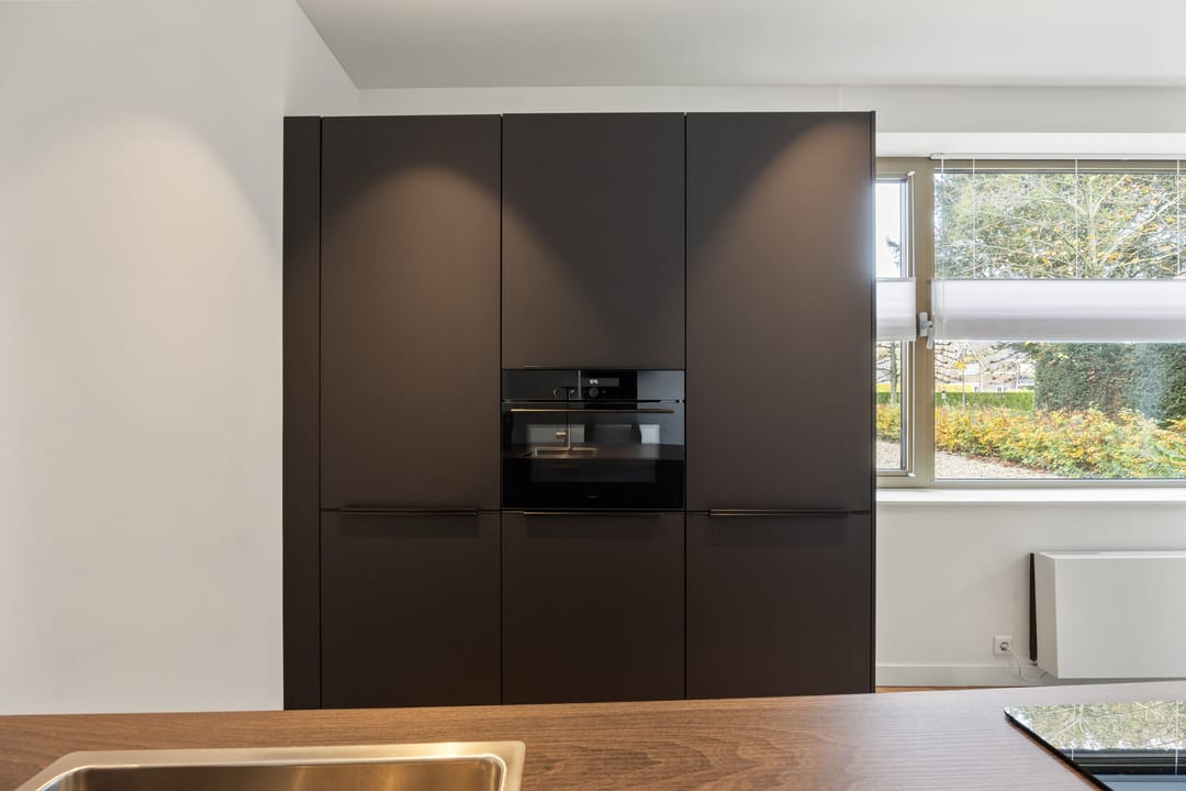 Photo 16 of Rembrandtstraat 7