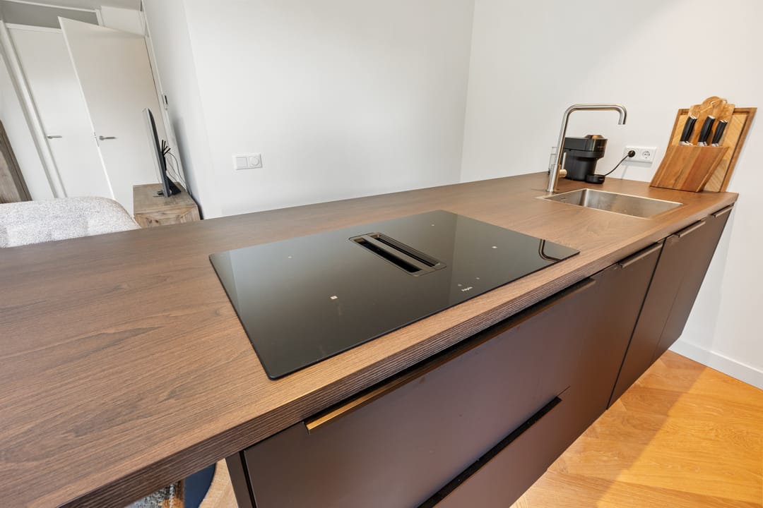 Photo 17 of Rembrandtstraat 7