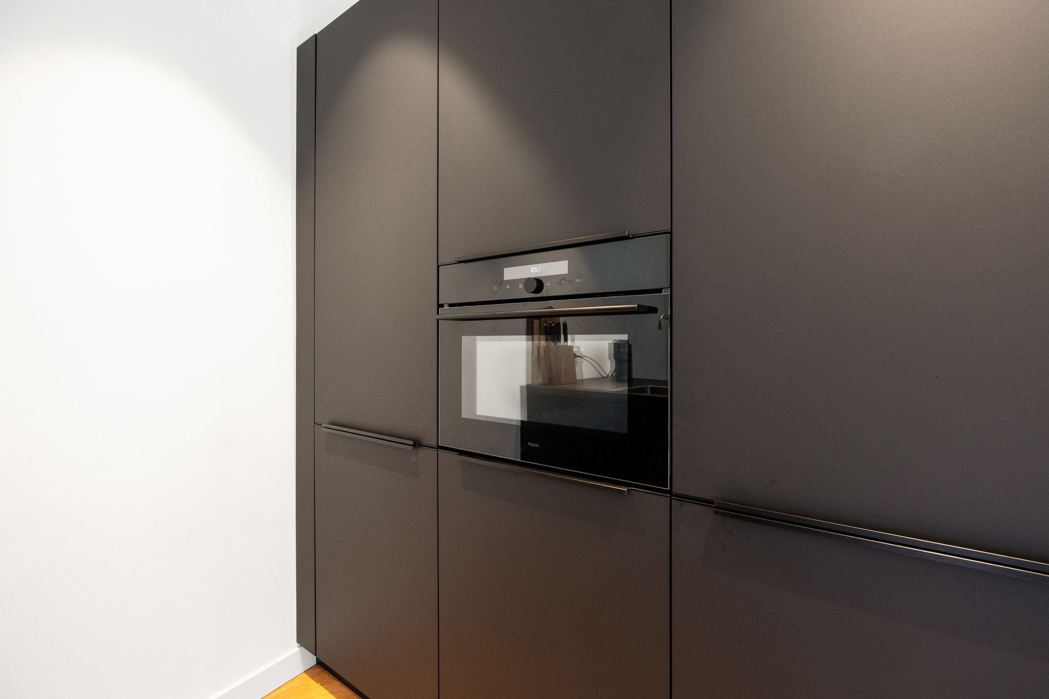 Photo 18 of Rembrandtstraat 7