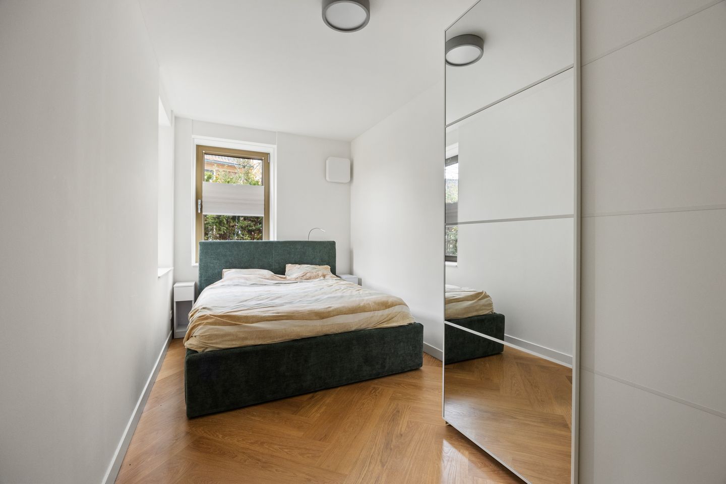 Photo 19 of Rembrandtstraat 7