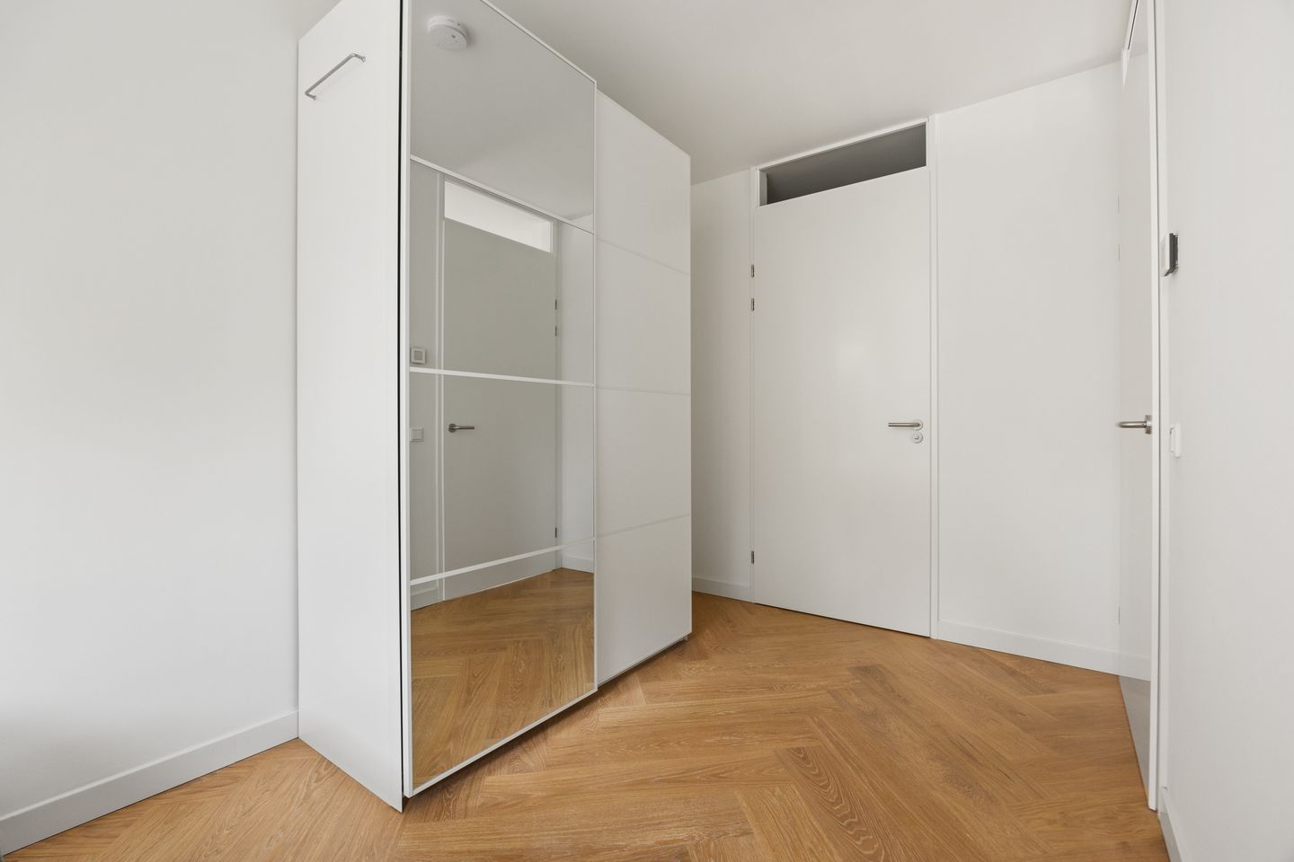 Photo 20 of Rembrandtstraat 7