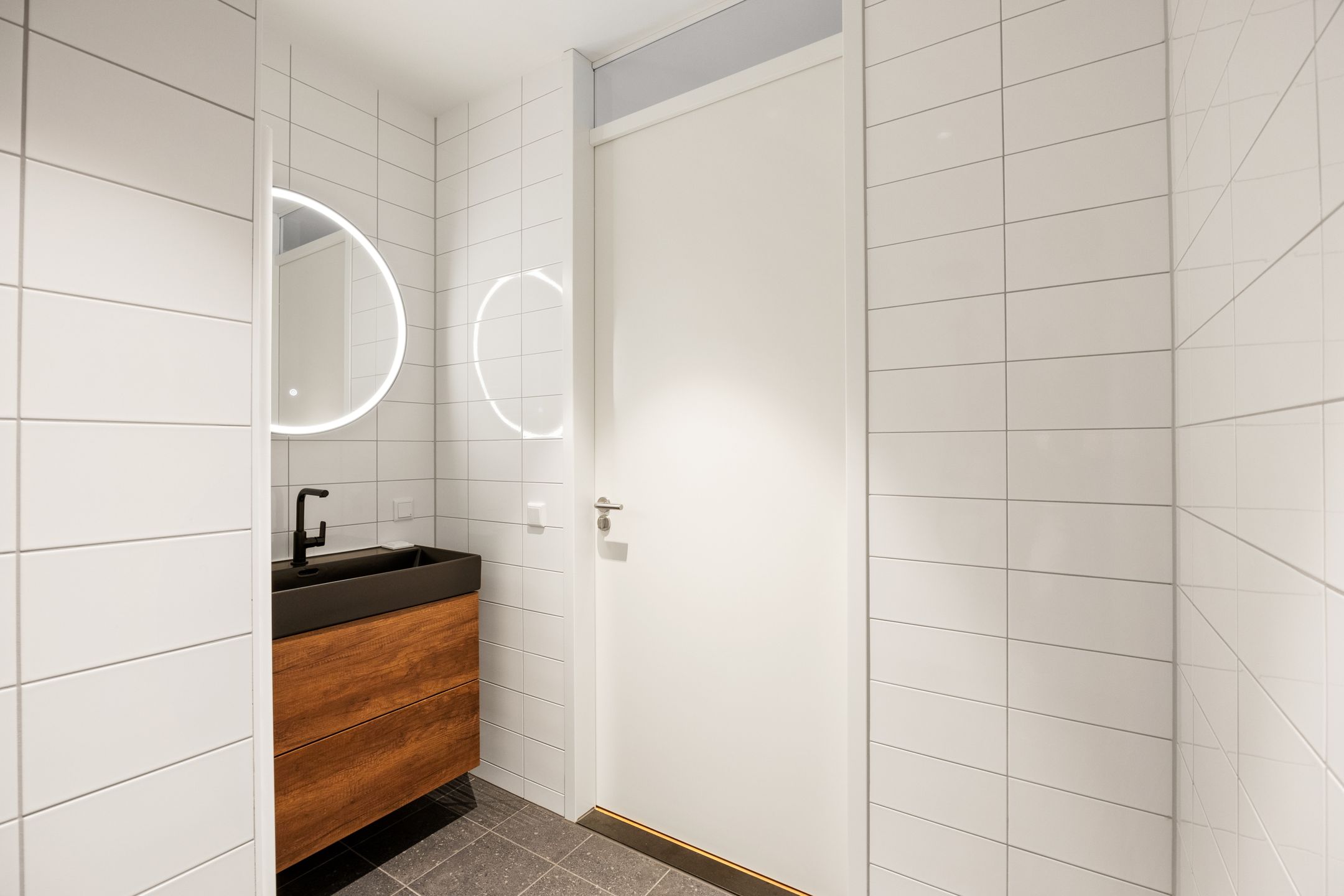 Photo 21 of Rembrandtstraat 7