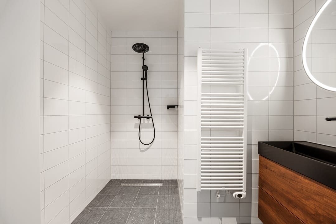 Photo 22 of Rembrandtstraat 7