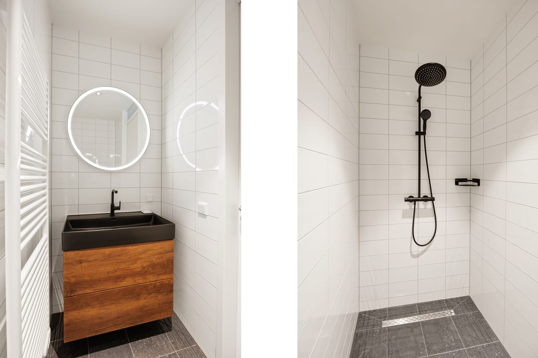 Photo 23 of Rembrandtstraat 7