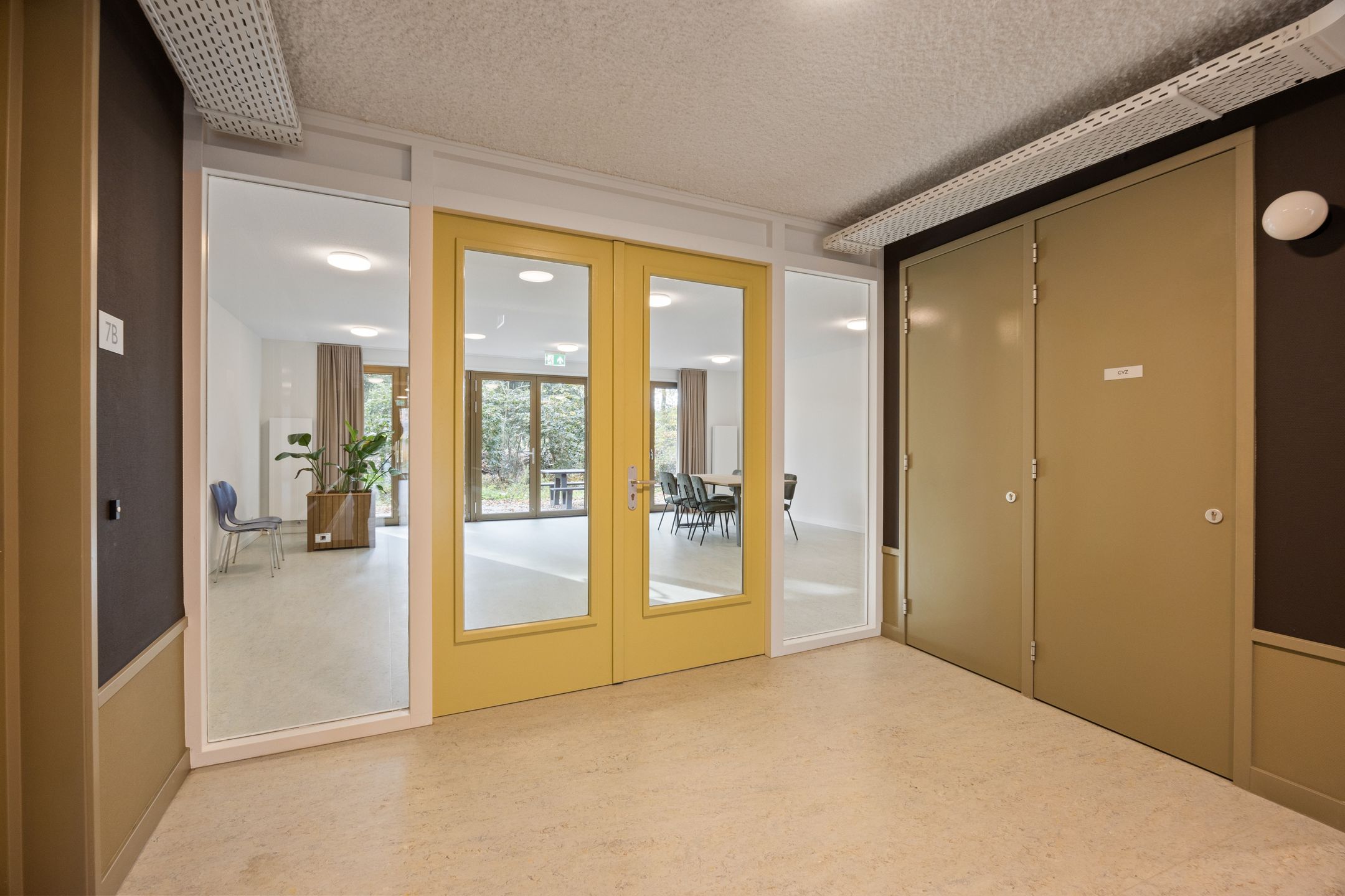 Photo 24 of Rembrandtstraat 7