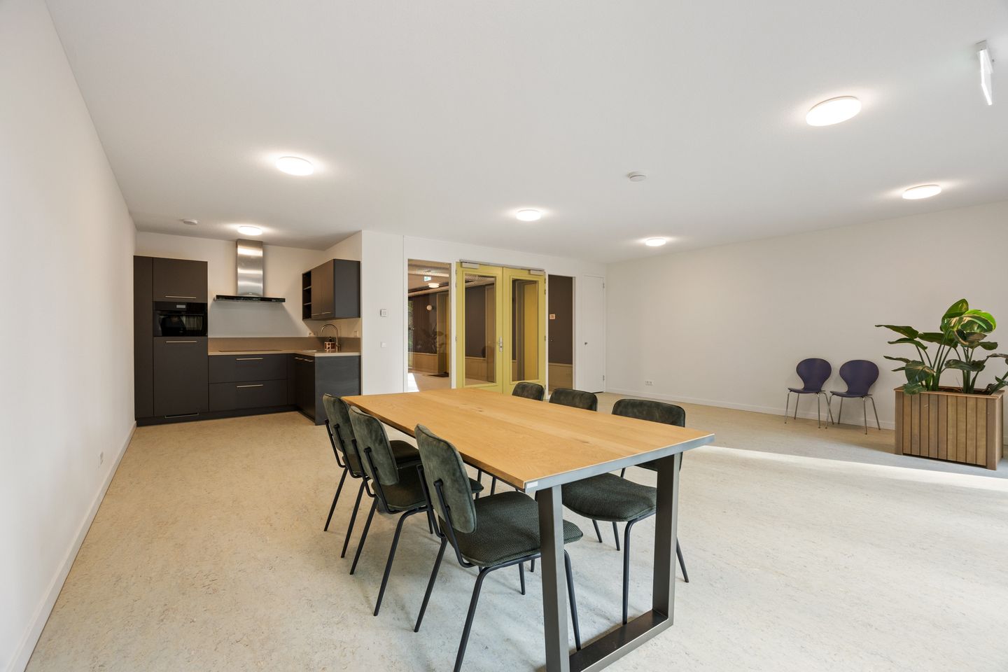 Photo 25 of Rembrandtstraat 7