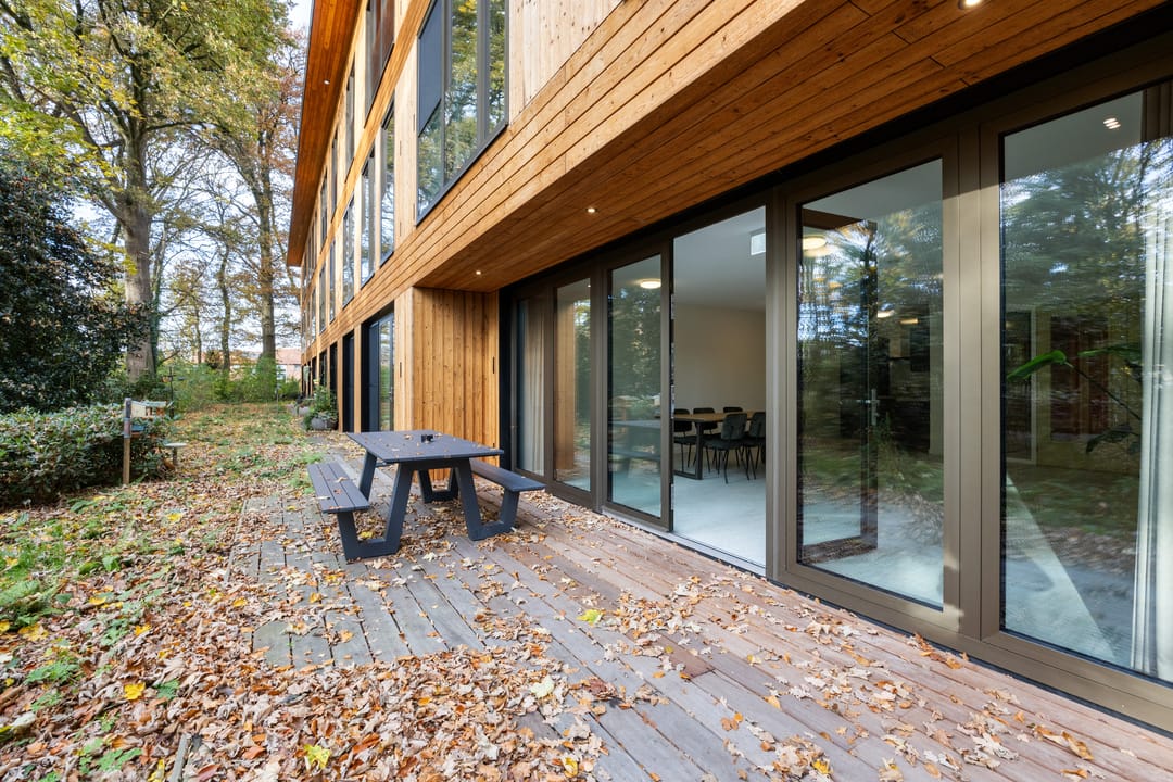 Photo 26 of Rembrandtstraat 7