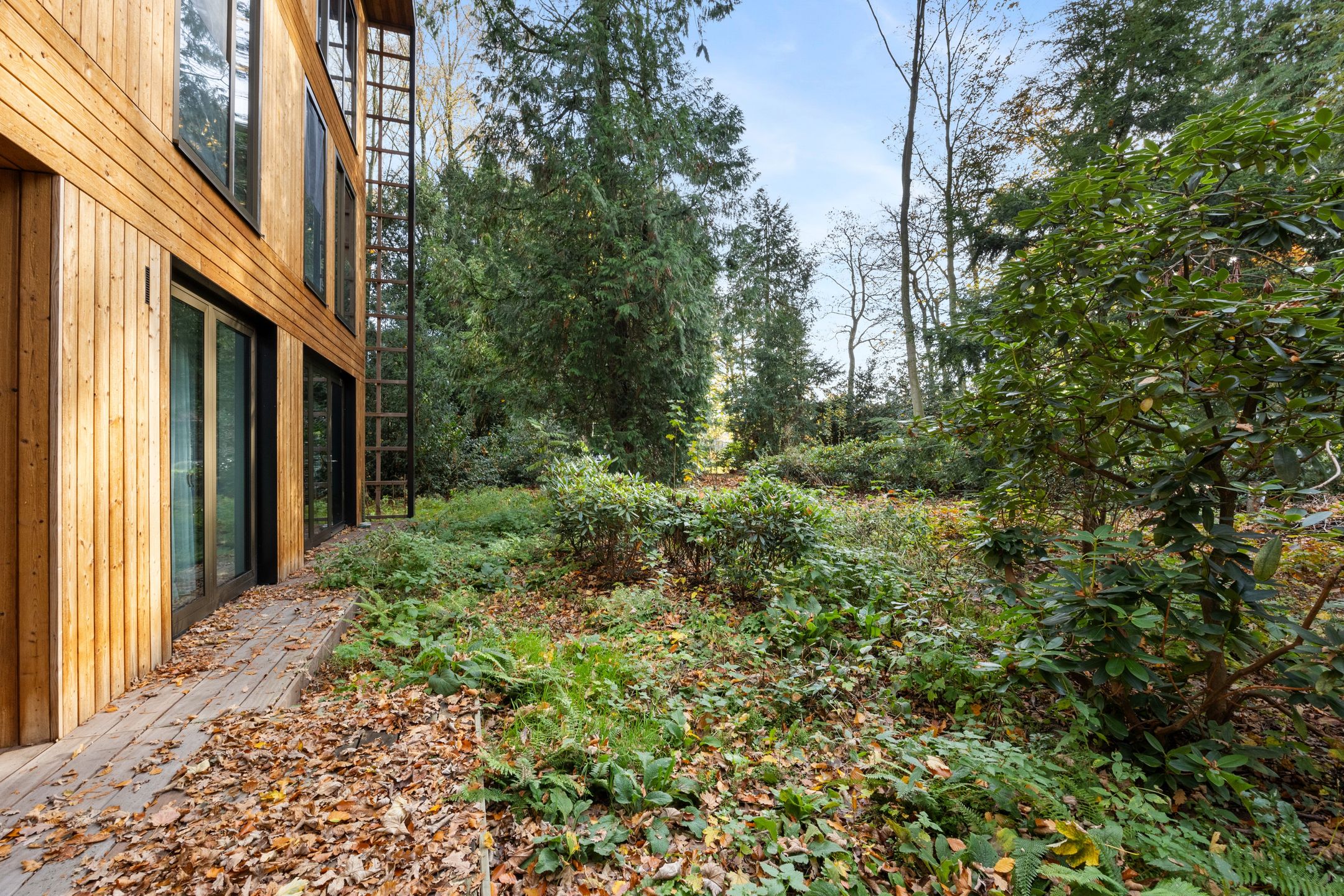 Photo 27 of Rembrandtstraat 7