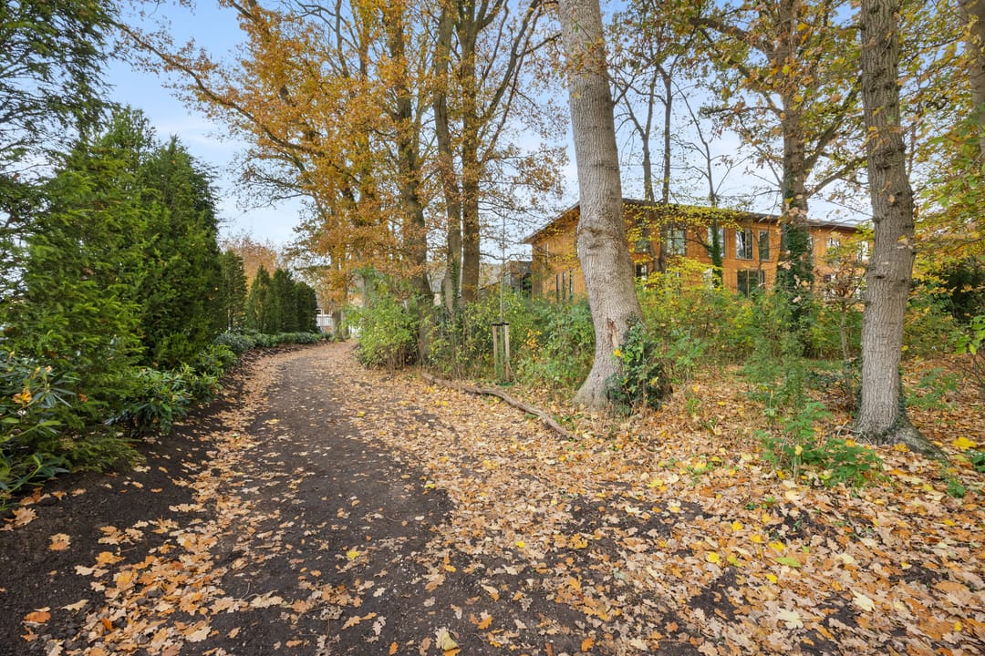 Photo 28 of Rembrandtstraat 7