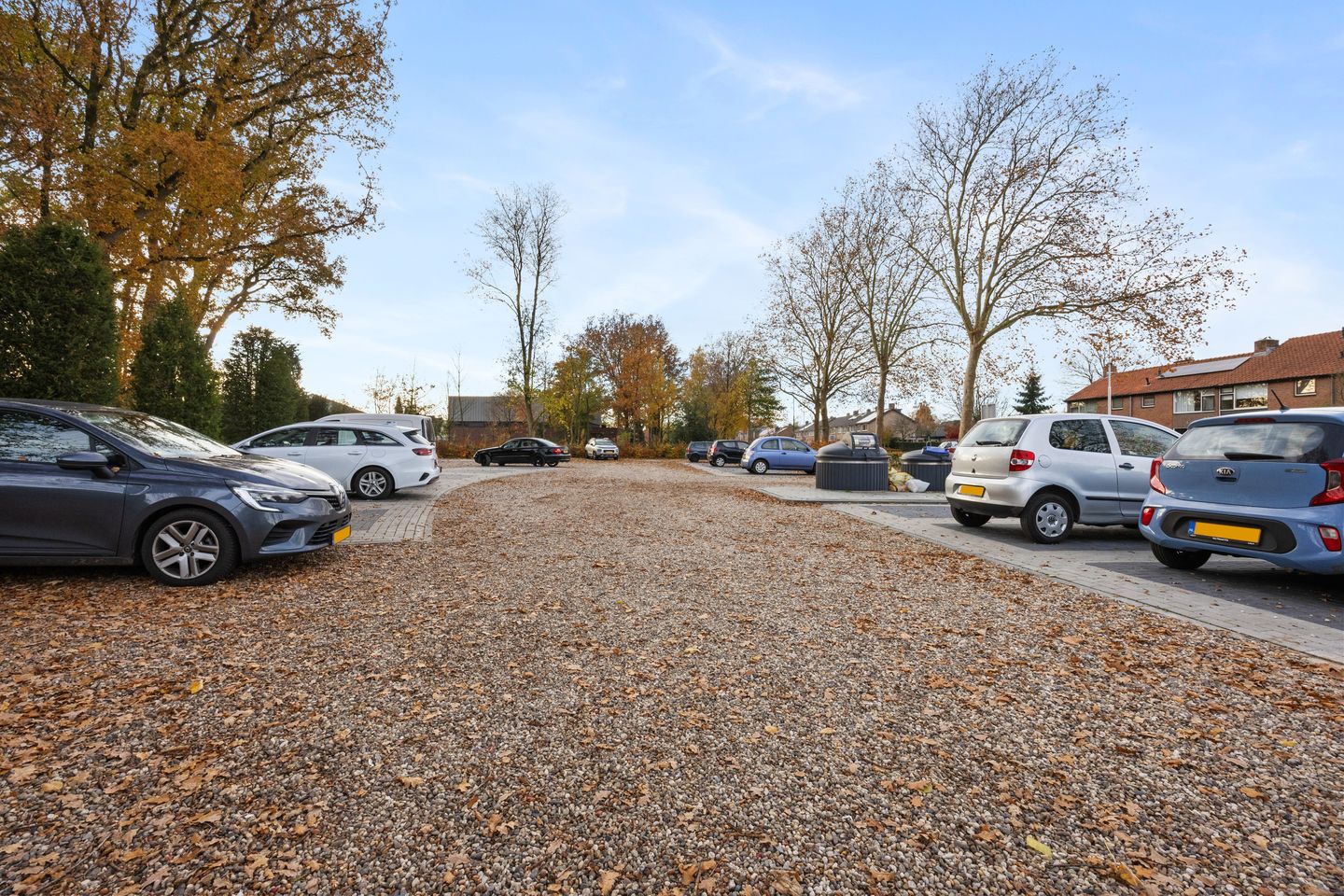 Photo 29 of Rembrandtstraat 7