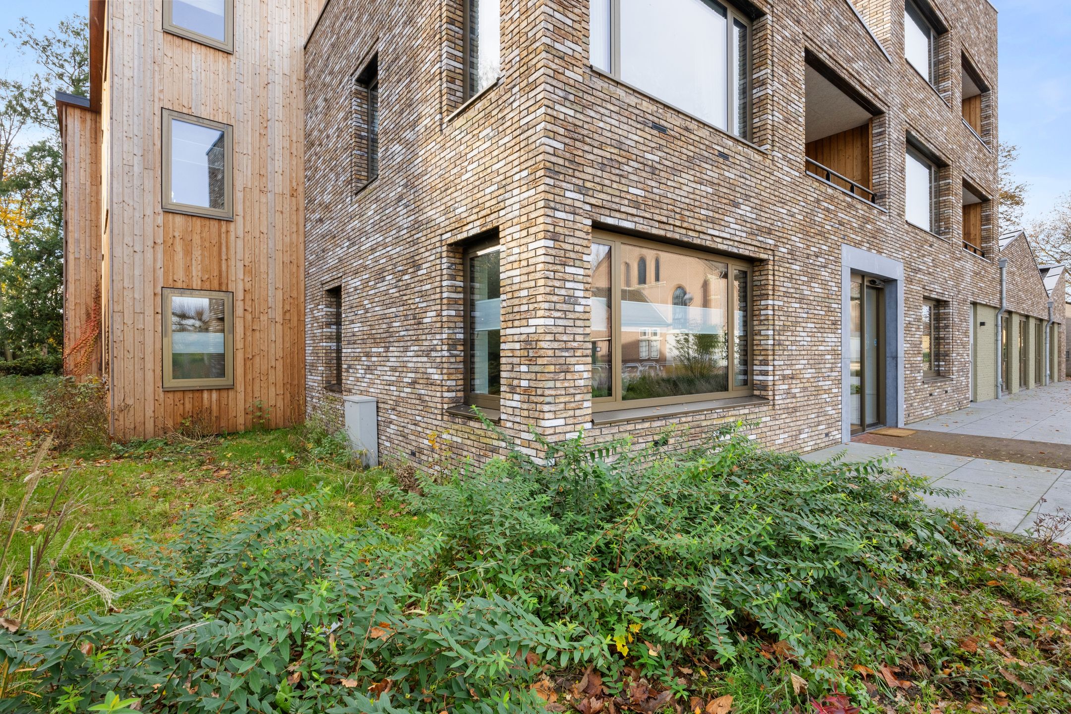 Photo 36 of Rembrandtstraat 7