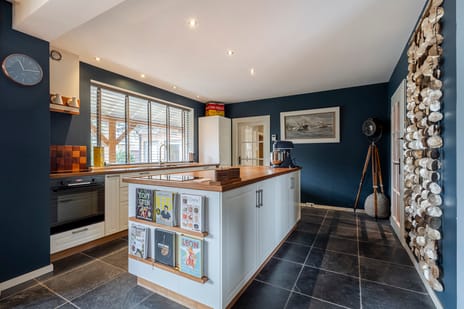 Burgemeester Sloblaan 32-A secondary image