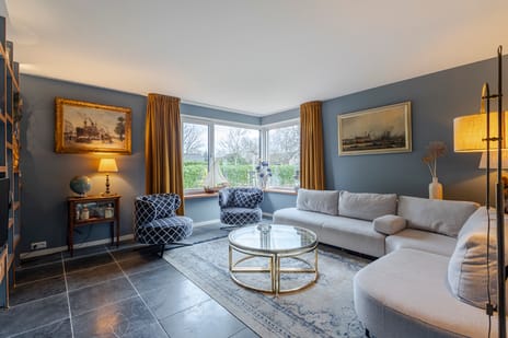 Burgemeester Sloblaan 32-A tertiary image